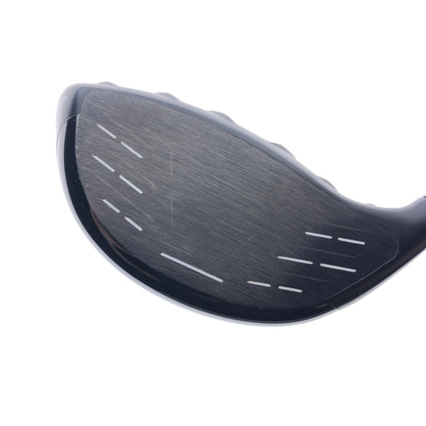 Used Ping G430 MAX Driver / 10.5 Degrees / Regular Flex