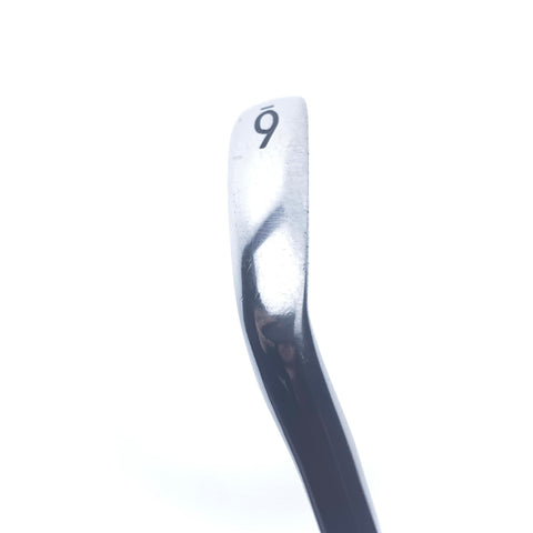 Used Titleist T100 6 Iron / 29 Degrees / Stiff Flex