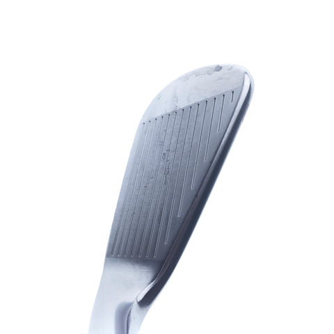 Used Titleist T100 6 Iron / 29 Degrees / Stiff Flex