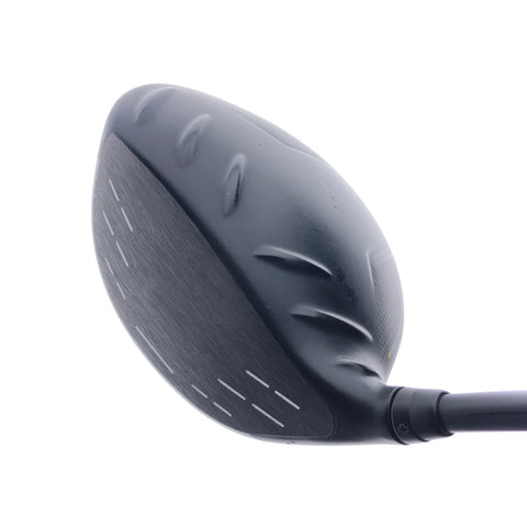 Used Ping G430 MAX Driver / 10.5 Degrees / Regular Flex
