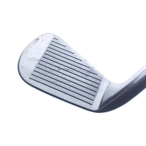 Used Titleist T100 6 Iron / 29 Degrees / Stiff Flex