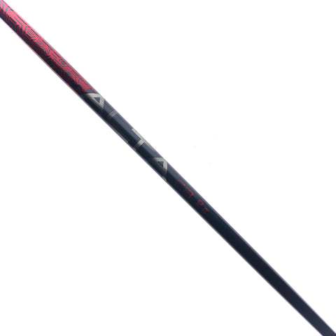 Used Ping G410 3 Hybrid / 19.0 Degrees / Regular Flex