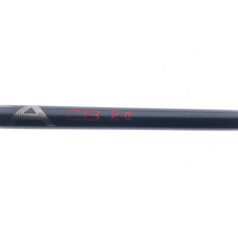 Used Ping G410 3 Hybrid / 19.0 Degrees / Regular Flex