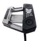 Used PXG Battle Ready II Brandon Putter / 35.0 Inches