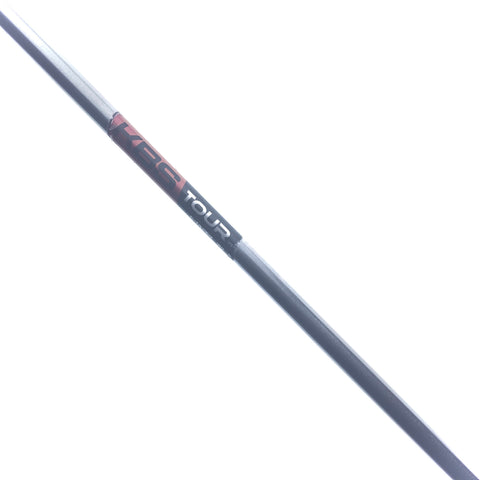 Used Titleist T100 6 Iron / 29 Degrees / Stiff Flex
