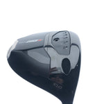 Used Titleist GTS 4 Driver / 10.0 Degrees / X-Stiff Flex - Replay Golf 