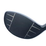 Used Titleist GTS 4 Driver / 10.0 Degrees / X-Stiff Flex - Replay Golf 