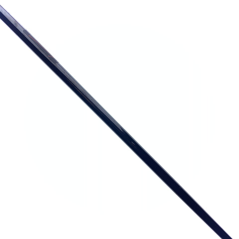 Used Ben Ross Tribe SRT 001 Putter / 34.0 Inches