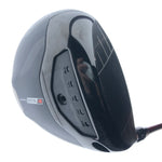 Used Titleist GTS 4 Driver / 10.0 Degrees / X-Stiff Flex - Replay Golf 