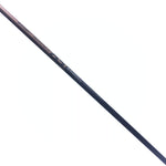 Used TaylorMade BRNR Mini Copper Driver / 13.5 Degrees / Regular Flex - Replay Golf 