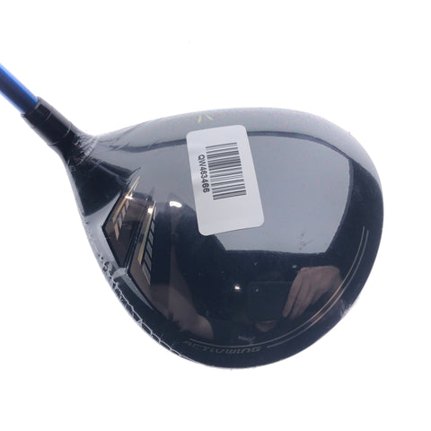 Used XXIO 13 Driver / 10.5 Degrees / Soft Regular Flex