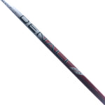 Used Titleist GTS 4 Driver / 10.0 Degrees / X-Stiff Flex - Replay Golf 