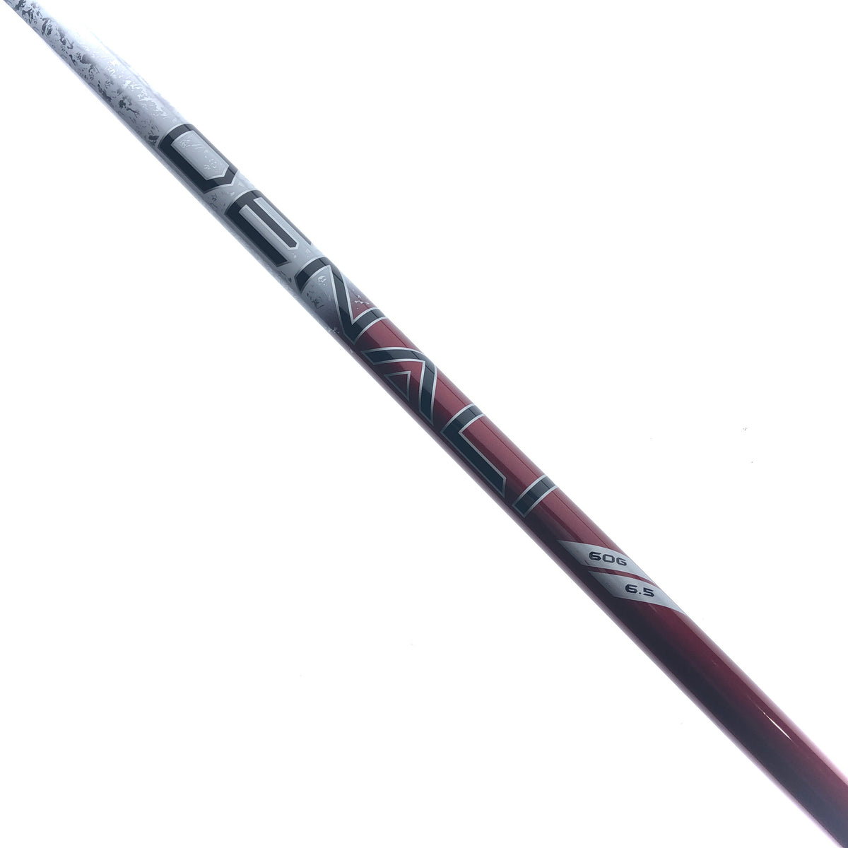 Used Titleist GTS 4 Driver / 10.0 Degrees / X-Stiff Flex - Replay Golf 