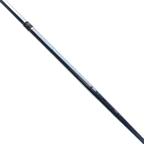 Used Callaway Warbird 8 Iron / 34.5 Degrees / Uniflex