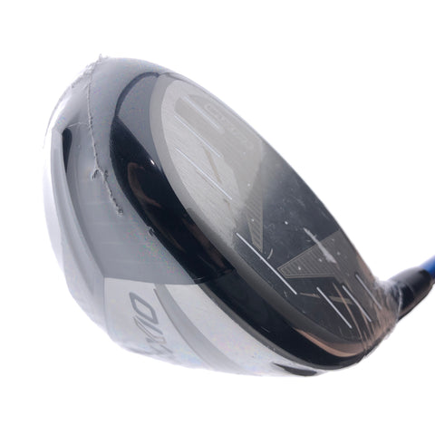 Used XXIO 13 Driver / 10.5 Degrees / Soft Regular Flex
