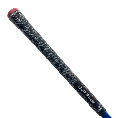 Used OBAN Kiyoshi Tour Limited O5 60GMS Driver Shaft / X-Stiff Flex / TaylorMad