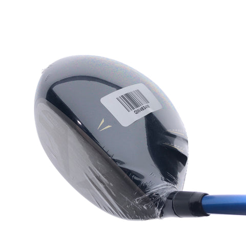 Used XXIO 13 Driver / 10.5 Degrees / Soft Regular Flex