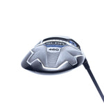 Used TaylorMade SLDR Driver / 9.5 Degrees / Regular Flex - Replay Golf 