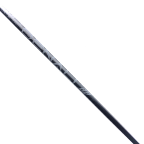 Used Callaway Quantum Max OS 6 Hybrid / 26.0 Degrees / Regular Flex
