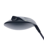 Used TaylorMade Qi35 Max Driver / 9.0 Degrees / Regular Flex