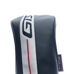 Used Titleist GTS 4 Driver / 10.0 Degrees / X-Stiff Flex - Replay Golf 