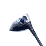 Used TaylorMade SLDR Driver / 9.5 Degrees / Regular Flex - Replay Golf 