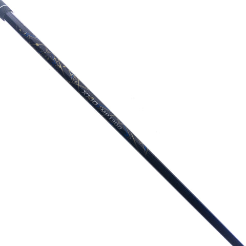 Used XXIO 13 Driver / 10.5 Degrees / Soft Regular Flex
