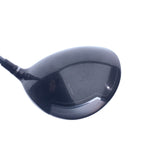 Used TaylorMade SLDR Driver / 9.5 Degrees / Regular Flex - Replay Golf 