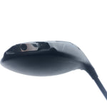 Used Ping G440 LST Driver / 10.5 Degrees / X-Stiff Flex - Replay Golf 