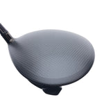 Used TaylorMade Qi35 Max Driver / 9.0 Degrees / Regular Flex