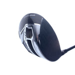 Used TaylorMade SLDR Driver / 9.5 Degrees / Regular Flex - Replay Golf 