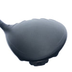 Used Ping G440 LST Driver / 10.5 Degrees / X-Stiff Flex - Replay Golf 
