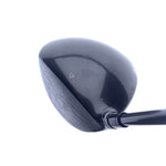 Used TaylorMade SLDR Driver / 9.5 Degrees / Regular Flex - Replay Golf 