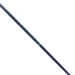 Used TaylorMade SLDR Driver / 9.5 Degrees / Regular Flex - Replay Golf 