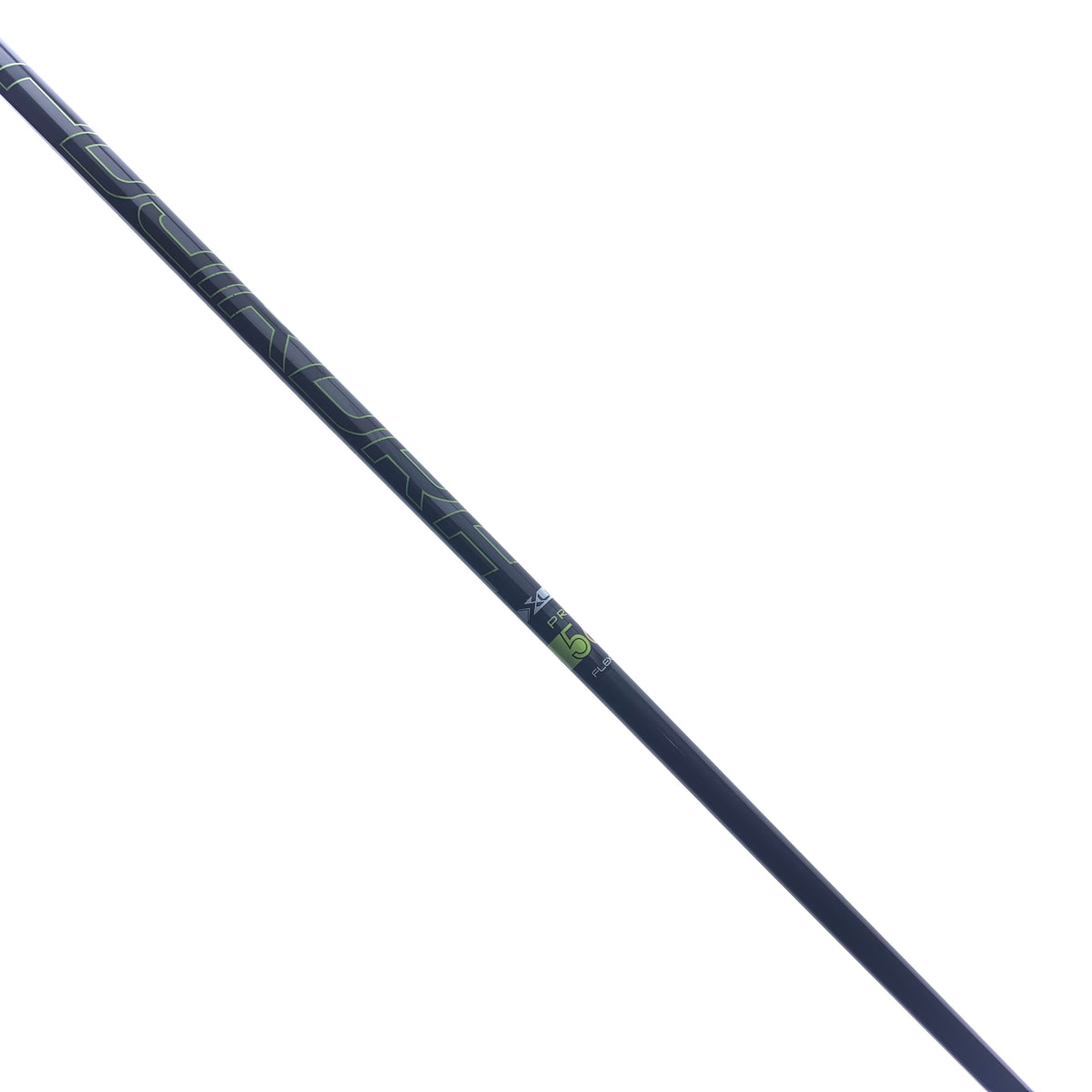 Used TaylorMade SLDR Driver / 9.5 Degrees / Regular Flex - Replay Golf 