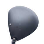Used TaylorMade Qi35 Max Driver / 9.0 Degrees / Regular Flex