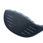 Used Ping G440 LST Driver / 10.5 Degrees / X-Stiff Flex - Replay Golf 
