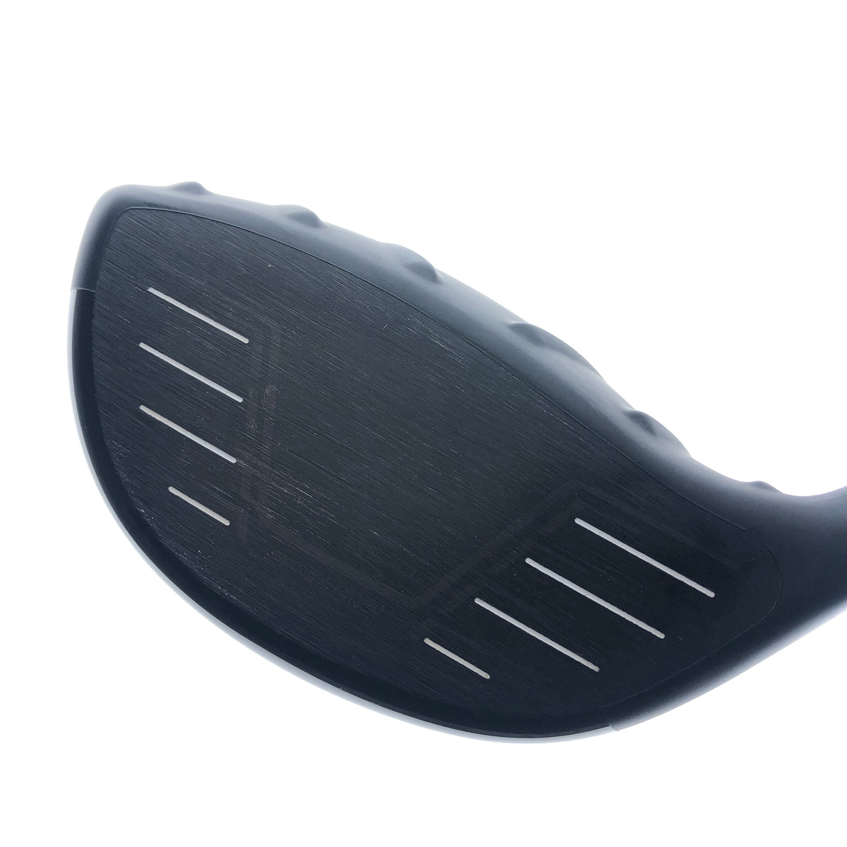 Used Ping G440 LST Driver / 10.5 Degrees / X-Stiff Flex - Replay Golf 