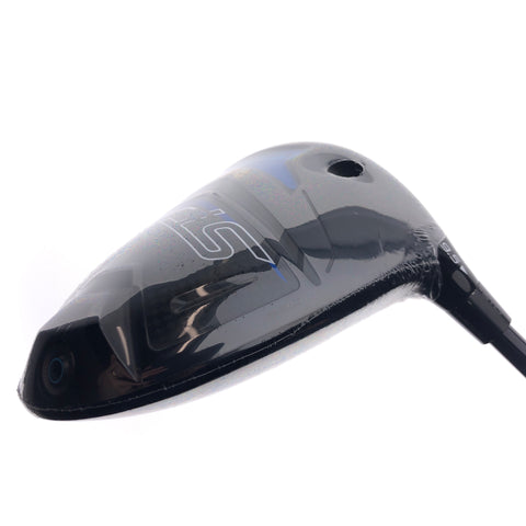 NEW Mizuno STZ 230 Driver / 9.5 Degrees / Stiff Flex