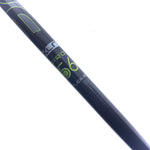 Used TaylorMade SLDR Driver / 9.5 Degrees / Regular Flex - Replay Golf 