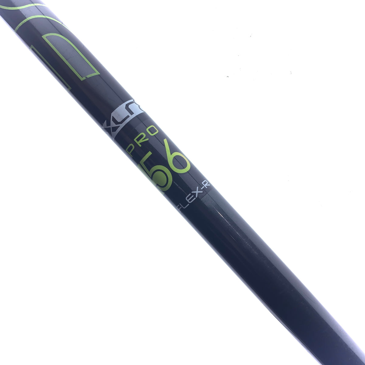 Used TaylorMade SLDR Driver / 9.5 Degrees / Regular Flex - Replay Golf 