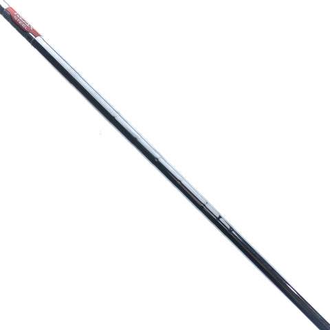 Used TaylorMade RSi 1 8 Iron / 34.5 Degrees / Regular Flex