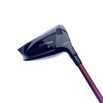 Used TaylorMade Qi10 LS Driver / 10.5 Degrees / Regular Flex