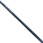 Used Ping G440 LST Driver / 10.5 Degrees / X-Stiff Flex - Replay Golf 