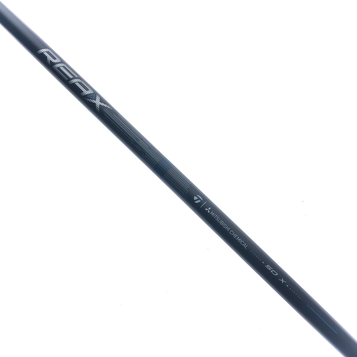 Used Ping G440 LST Driver / 10.5 Degrees / X-Stiff Flex - Replay Golf 