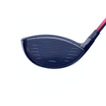 Used TaylorMade Qi10 LS Driver / 10.5 Degrees / Regular Flex