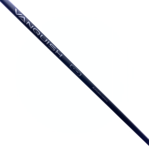 Used TaylorMade Qi35 Max Lite 5 Hybrid / 27.0 Degrees / Regular Flex