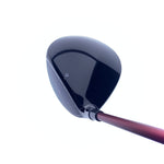 Used TaylorMade Qi10 LS Driver / 10.5 Degrees / Regular Flex