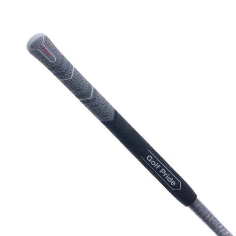 Used Callaway Quantum Max Driver / 10.5 Degrees / TX Flex