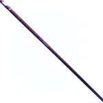Used TaylorMade Qi10 LS Driver / 10.5 Degrees / Regular Flex